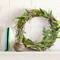 18" Grapevine Wreath by Ashland®